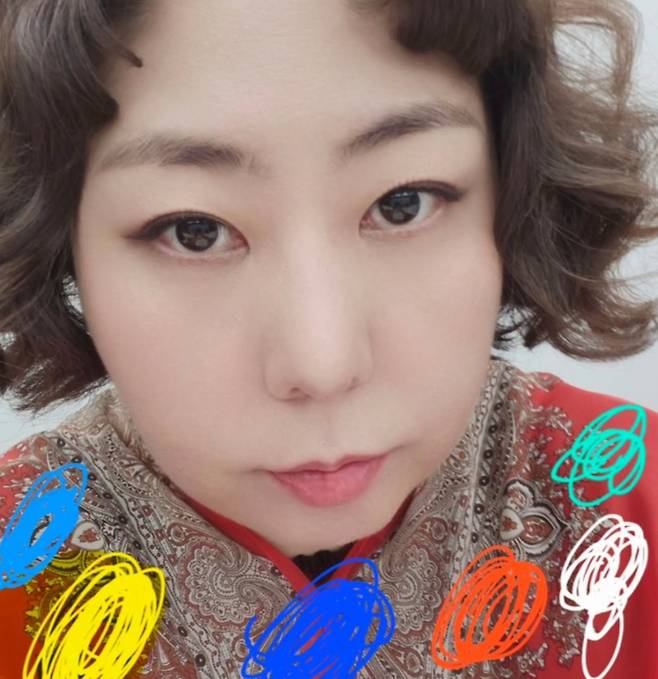신기루