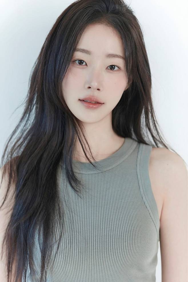 채원빈은 '이토록 친밀한 배신자'를 통해 신인상 6관왕을 차지했다. / 사진제공=아우터유니버스
