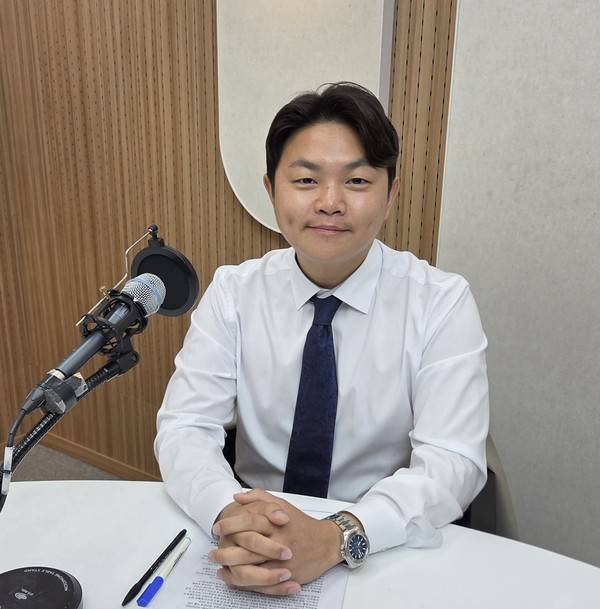 정인갑 더불어민주당 수석대변인 2026.6.2 [경인방송 시사뉴스팀]