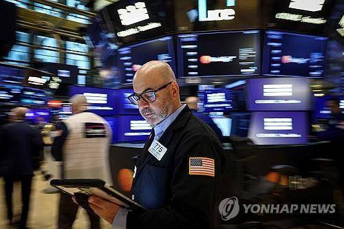 (출처=연합뉴스)