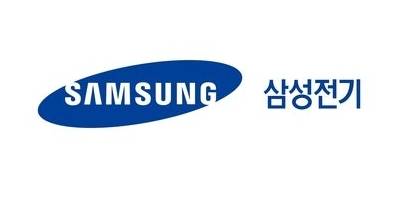 [사진=삼성전기]