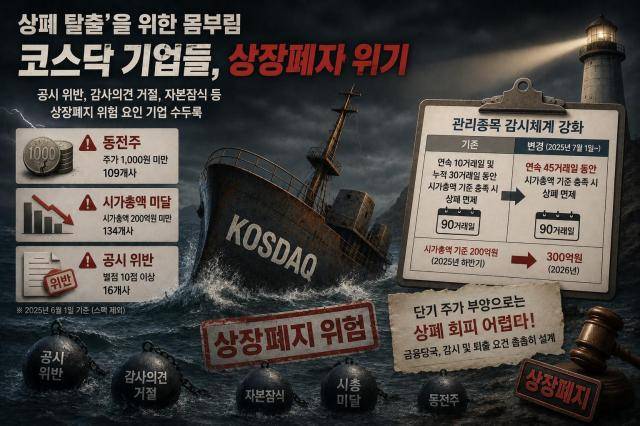 [챗GPT로 생성한 이미지]
