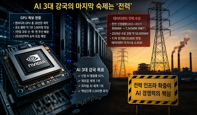 ▲이미지=챗GPT
