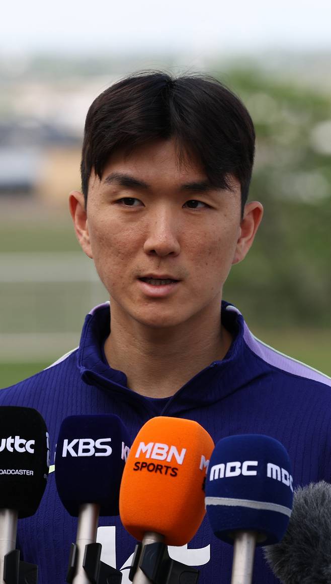 <저작권자(c) 연합뉴스, 무단 전재-재배포, AI 학습 및 활용 금지>