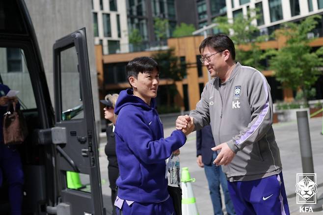 <저작권자(c) 연합뉴스, 무단 전재-재배포, AI 학습 및 활용 금지>