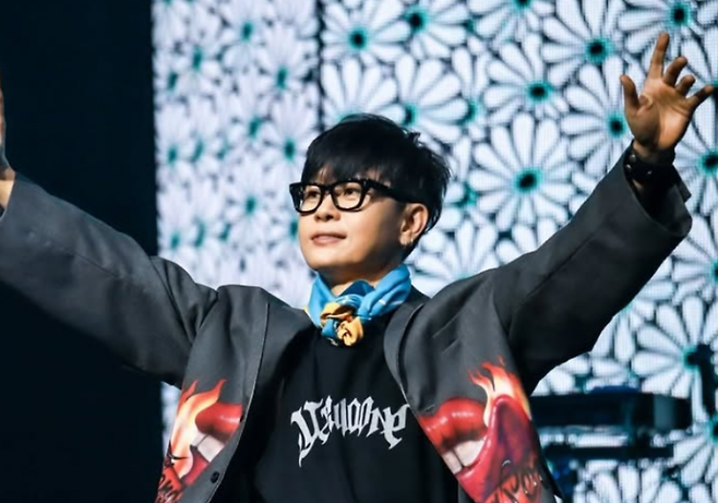 이번 사태는 지난 2024년 12월 25일 예정됐던 이승환의 구미시문화예술회관 콘서트를 공연 이틀 전 취소하면서 시작했다. 아시아경제DB