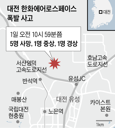 그래픽=김성규