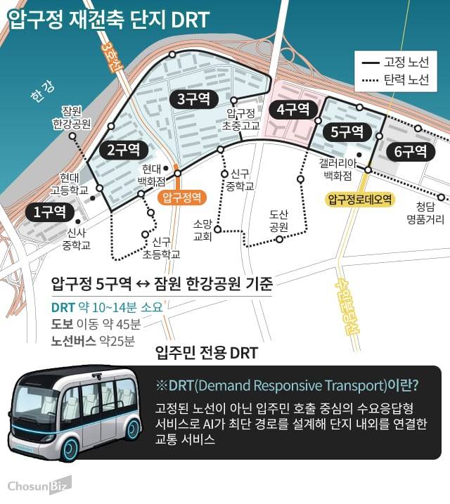 그래픽=손민균