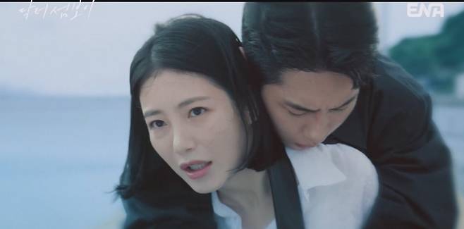 사진=KT 스튜디오 지니