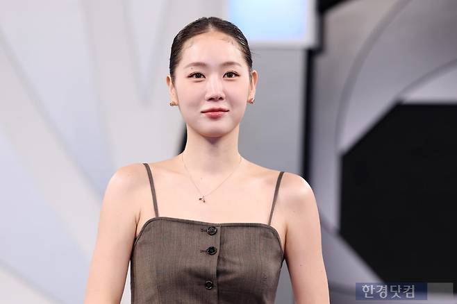 사진=변성현 한경닷컴 기자