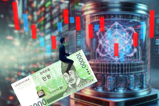 국민일보 제작 이미지