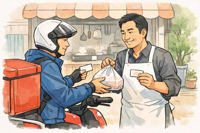 기사 내용을 바탕으로 제작한 일러스트. 경기일보 AI 뉴스 이미지.