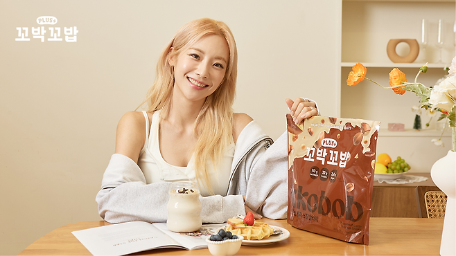 사진제공|비브리브