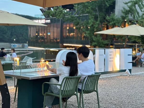 네이버 플레이스 업체 등록 사진