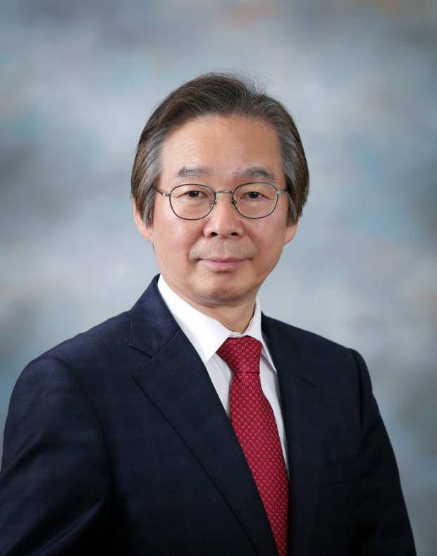 [곽재원 논설위원장]