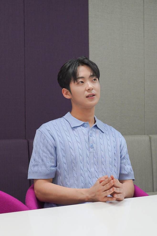 출처:뉴에라프로젝트