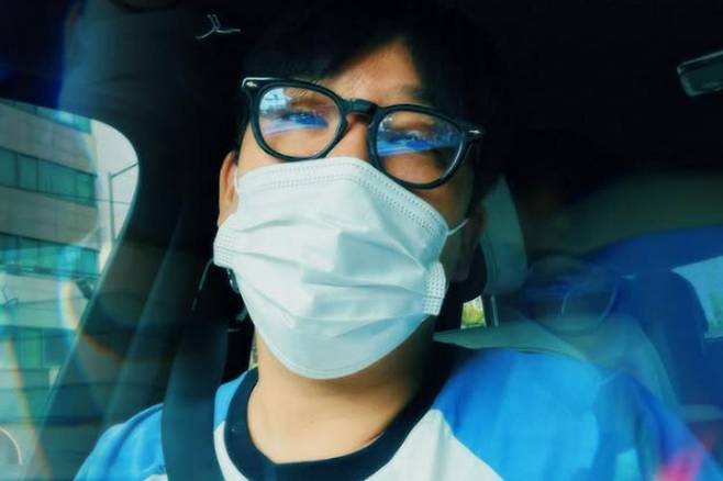출처:MC몽
