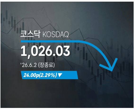 사진=연합뉴스