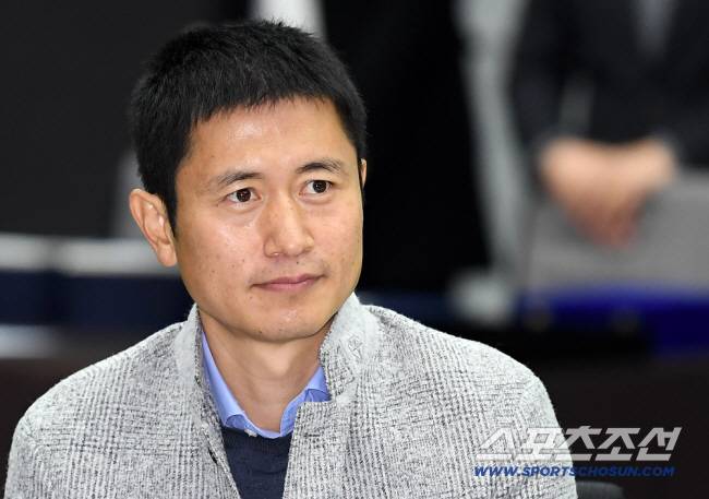 스포츠조선 DB