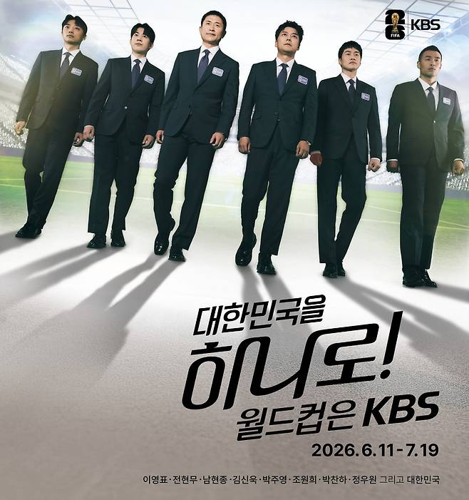 KBS