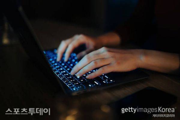 사진=gettyimages