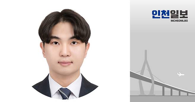 ▲ 추정현 경기본사 사회부 기자
