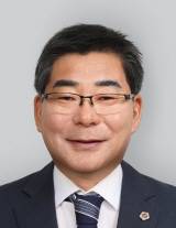 박종원 전남 담양군수 당선인