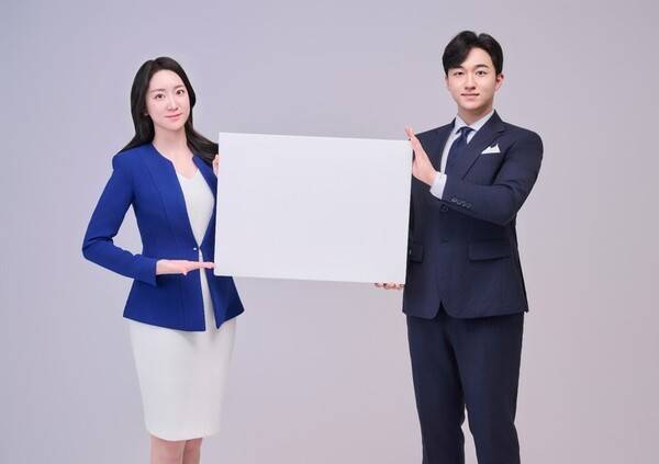 [출처=삼성자산운용]