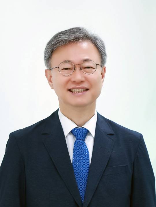 장인홍 구로구청장 당선인./사진=중앙선거관리위원회