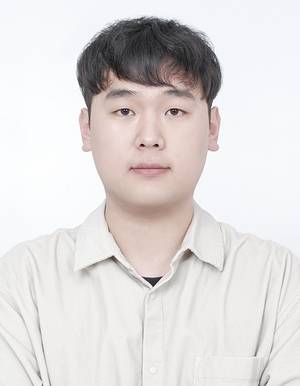 ▲산업부 박지성 기자