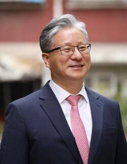 이명진명이비인후과의원 원장<의사평론가>