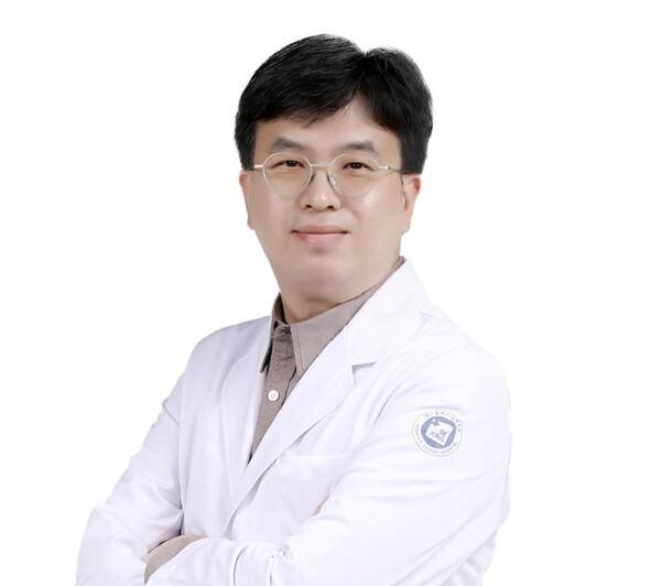 세종병원 산부인과 박황신 과장/ 사진 제공=세종병원.