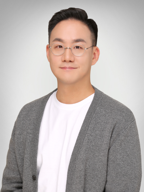 코빗 김민승 센터장(제공=한국게임미디어협회).