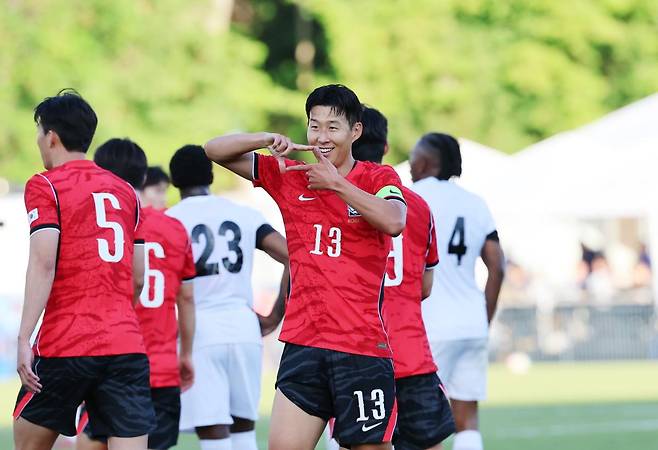 출처:연합뉴스