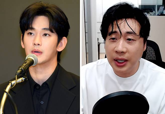 사진|스포츠서울DB·유튜브캡처