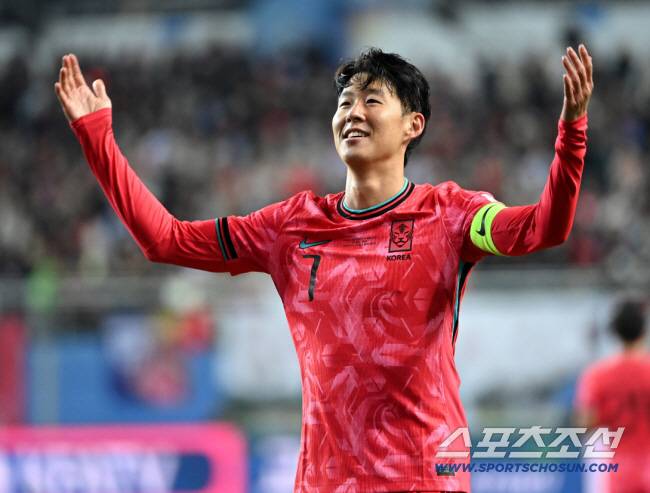 스포츠조선DB