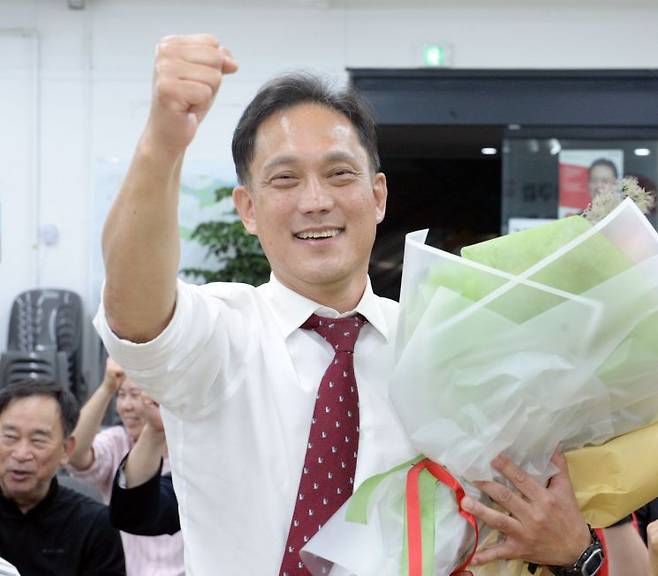 연합뉴스