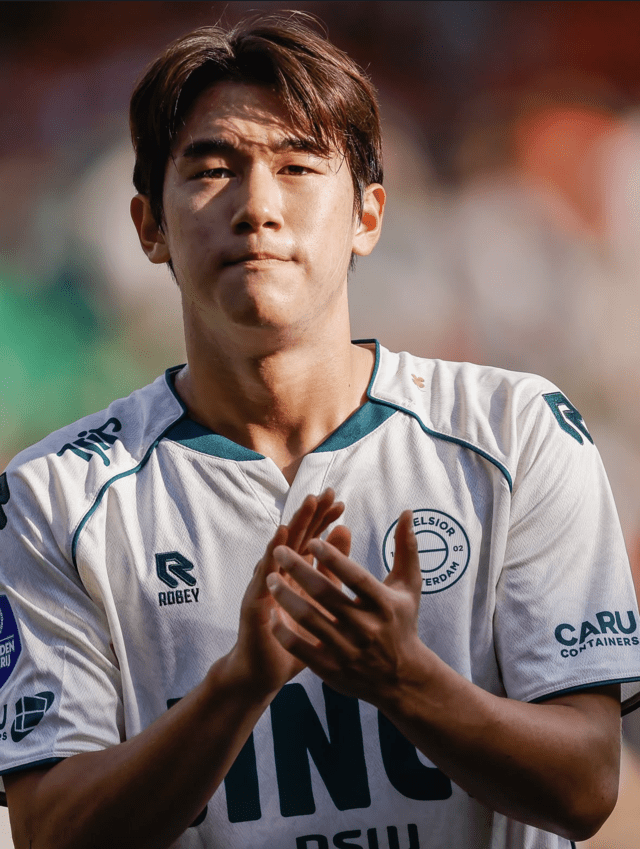 윤도영