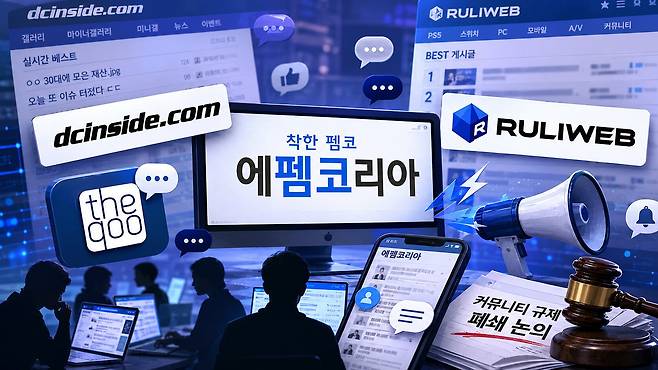 그래픽=챗GPT 달리