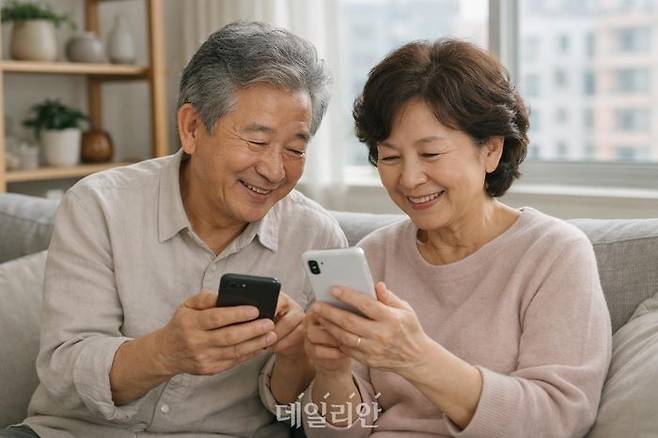 해당 이미지는 AI로 제작됨.