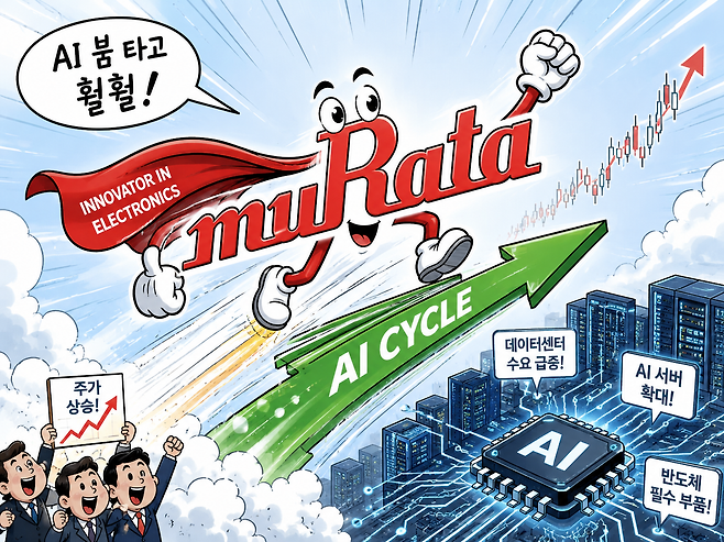 [chatGPT로 제작]