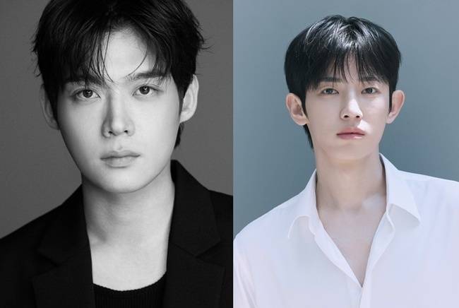 오크컴퍼니 제공