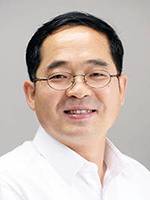 김용출 문화체육부 선임기자