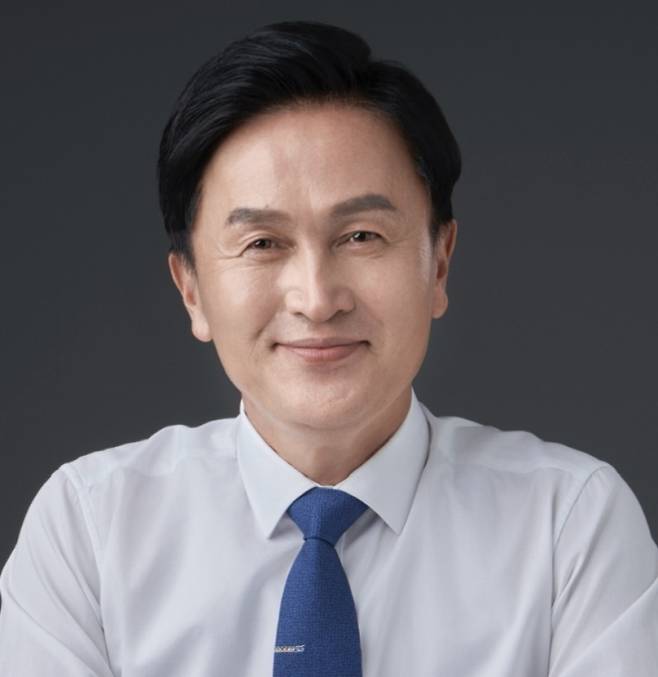 류삼영 서울 동작구청장 당선인