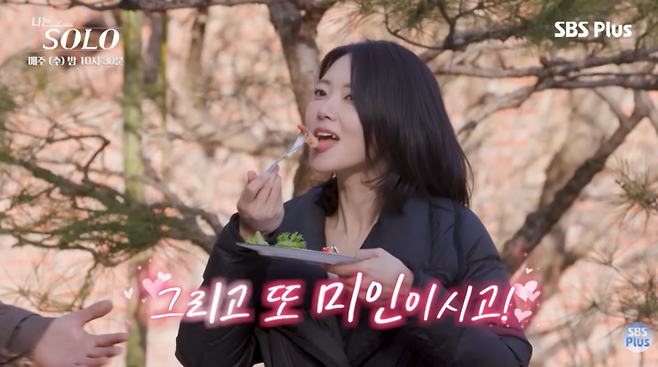 ▲ 출처| 'SBS Plus 스플스' 유튜브