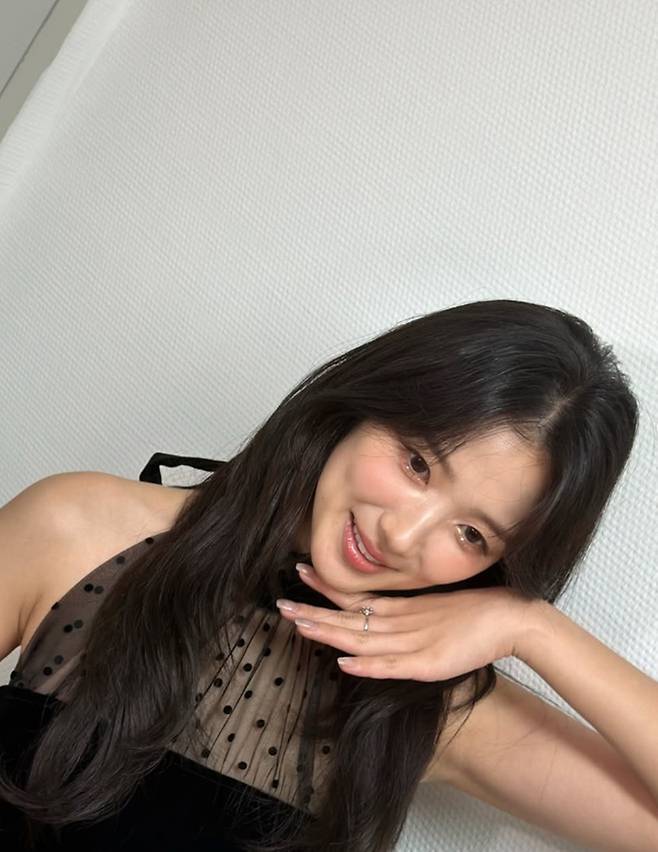 김혜윤 계정