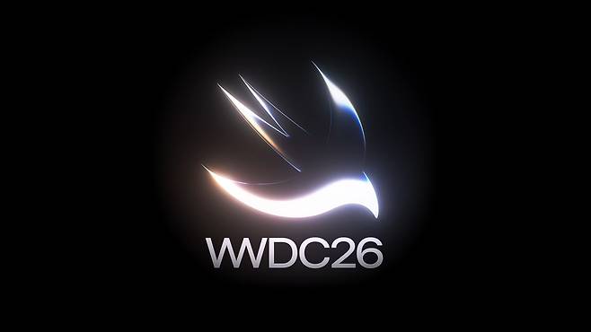 애플 WWDC [애플 제공. 재판매 및 DB 금지]
