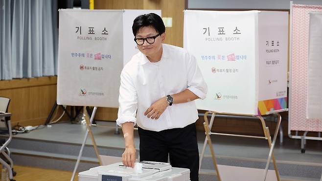 사진 연합뉴스
