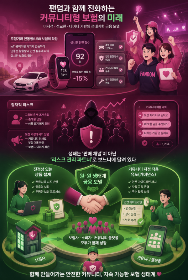 [출처=오픈AI ]