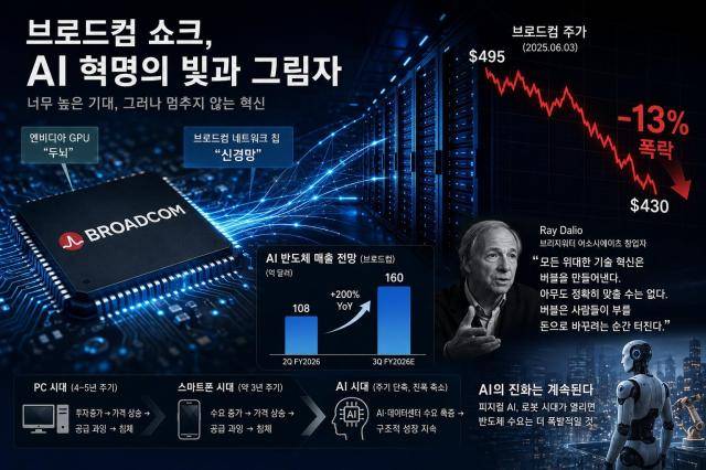[챗GPT로 생성한 이미지]
